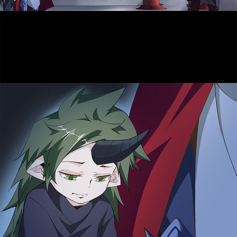 《神枪异妖传》第五十话 第23页