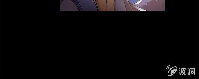 《神枪异妖传》第五十话 第37页