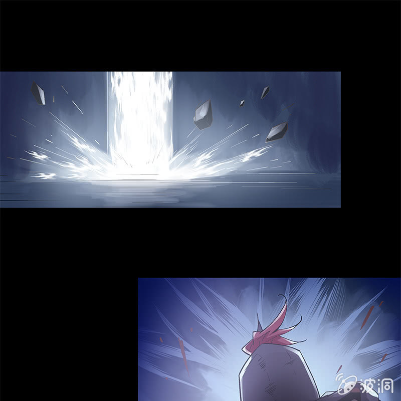 《神枪异妖传》第五十话 第45页