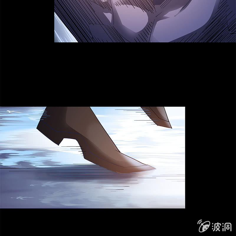 《神枪异妖传》第五十话 第9页