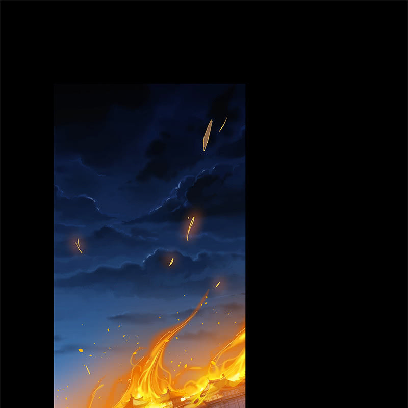 《神枪异妖传》第五十二话 第26页
