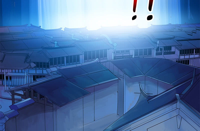 《神枪异妖传》第五十二话 第47页