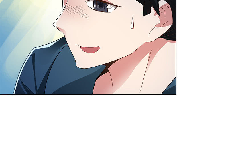 《神枪异妖传》第五十六话 第46页