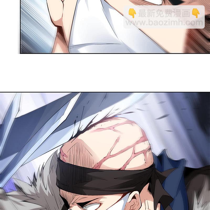 《神枪异妖传》第六十话 第48页