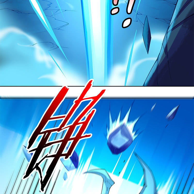 《神枪异妖传》第六十六话 第20页