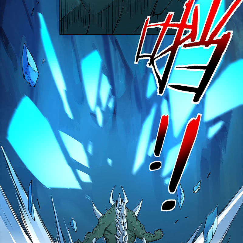《神枪异妖传》第六十六话 第23页