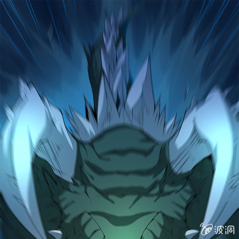 《神枪异妖传》第六十六话 第5页