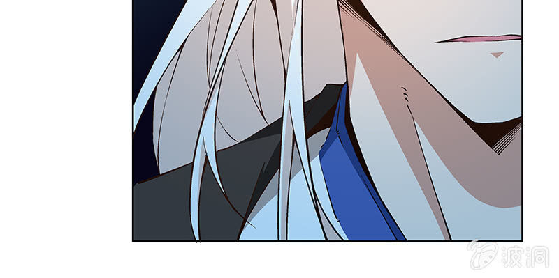 《神枪异妖传》第六十四话 第37页