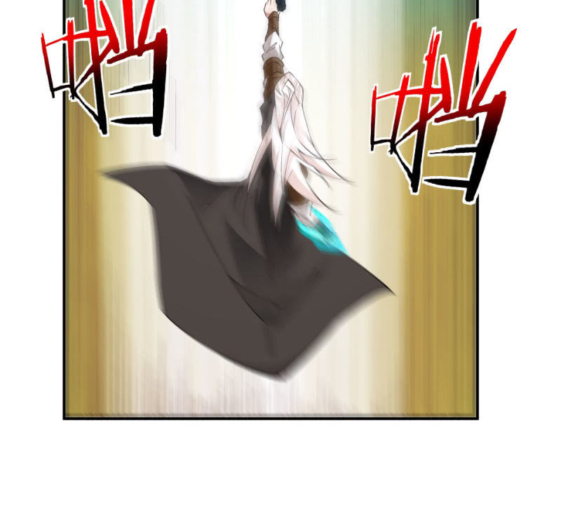 《神枪异妖传》第七十话 第10页