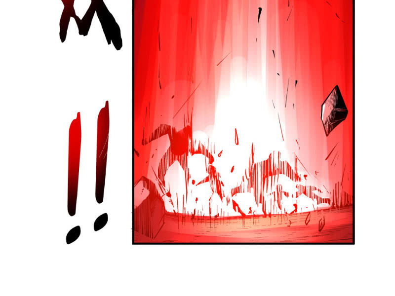 《神枪异妖传》第七十话 第42页