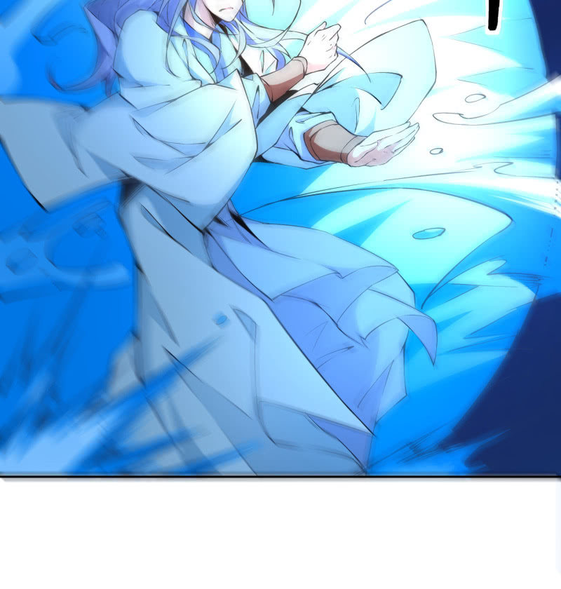《神枪异妖传》第六十八话 第44页