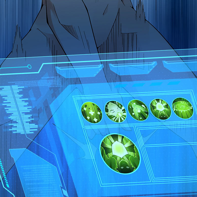 《神枪异妖传》第六十七话 第28页