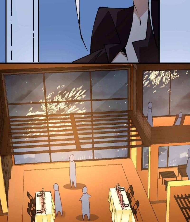 《神枪异妖传》第七十二话 第20页