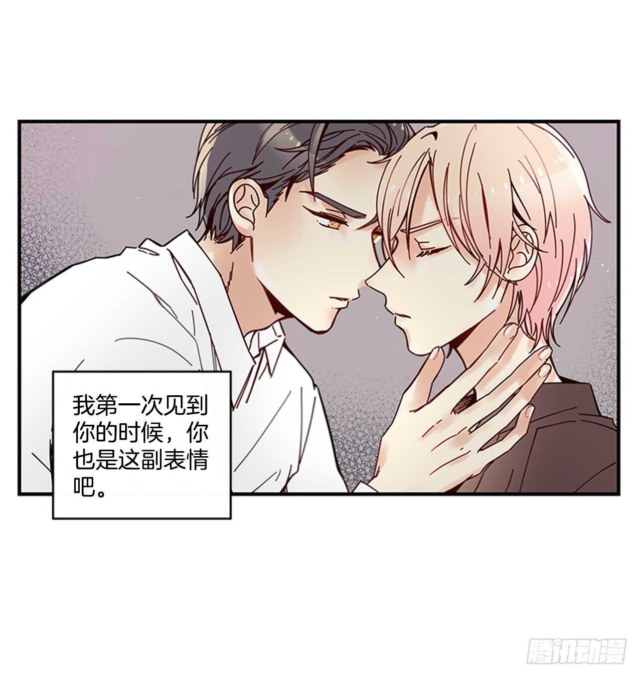 《如此甜蜜》17.热帖 第15页