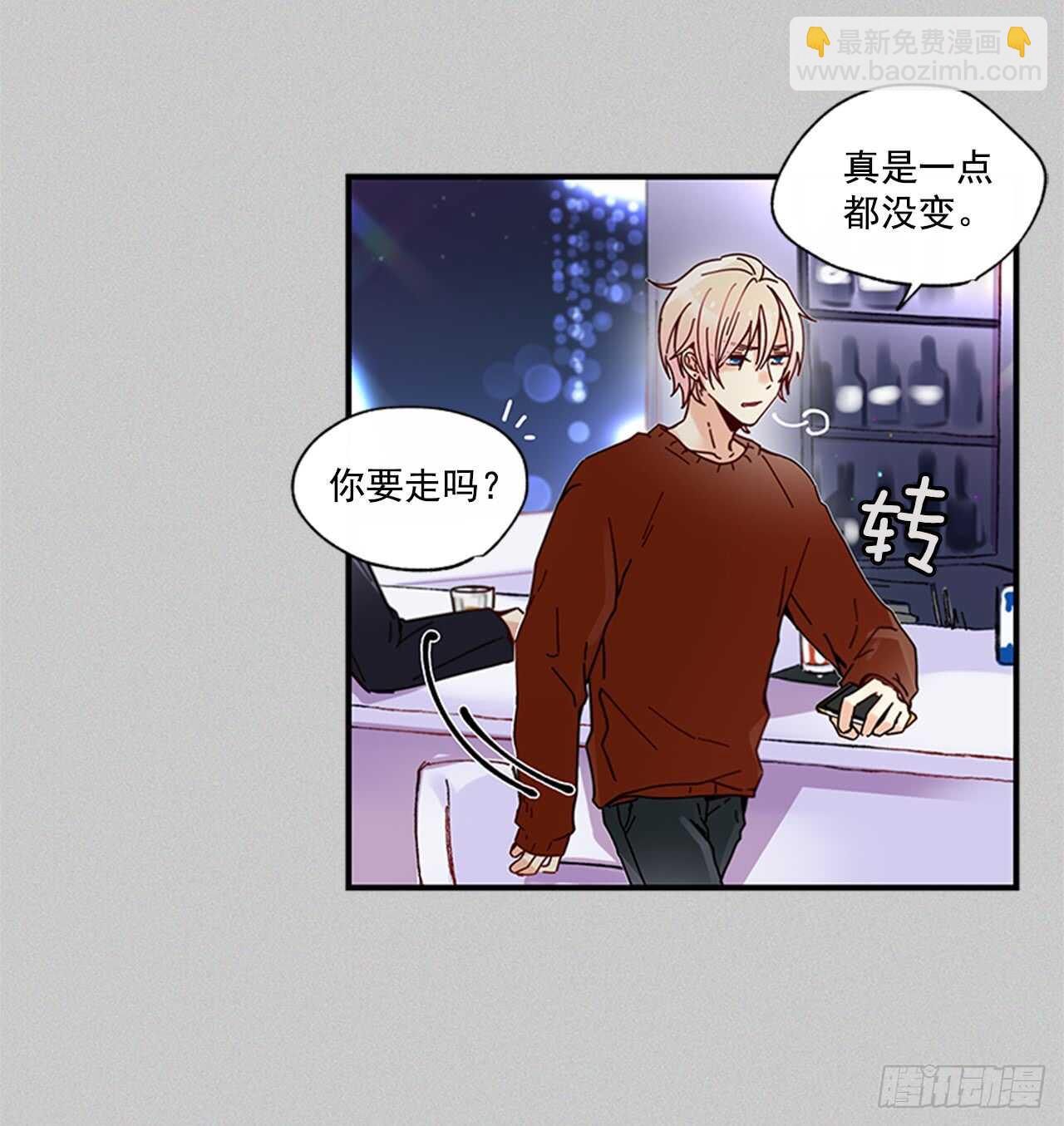 《如此甜蜜》17.热帖 第28页
