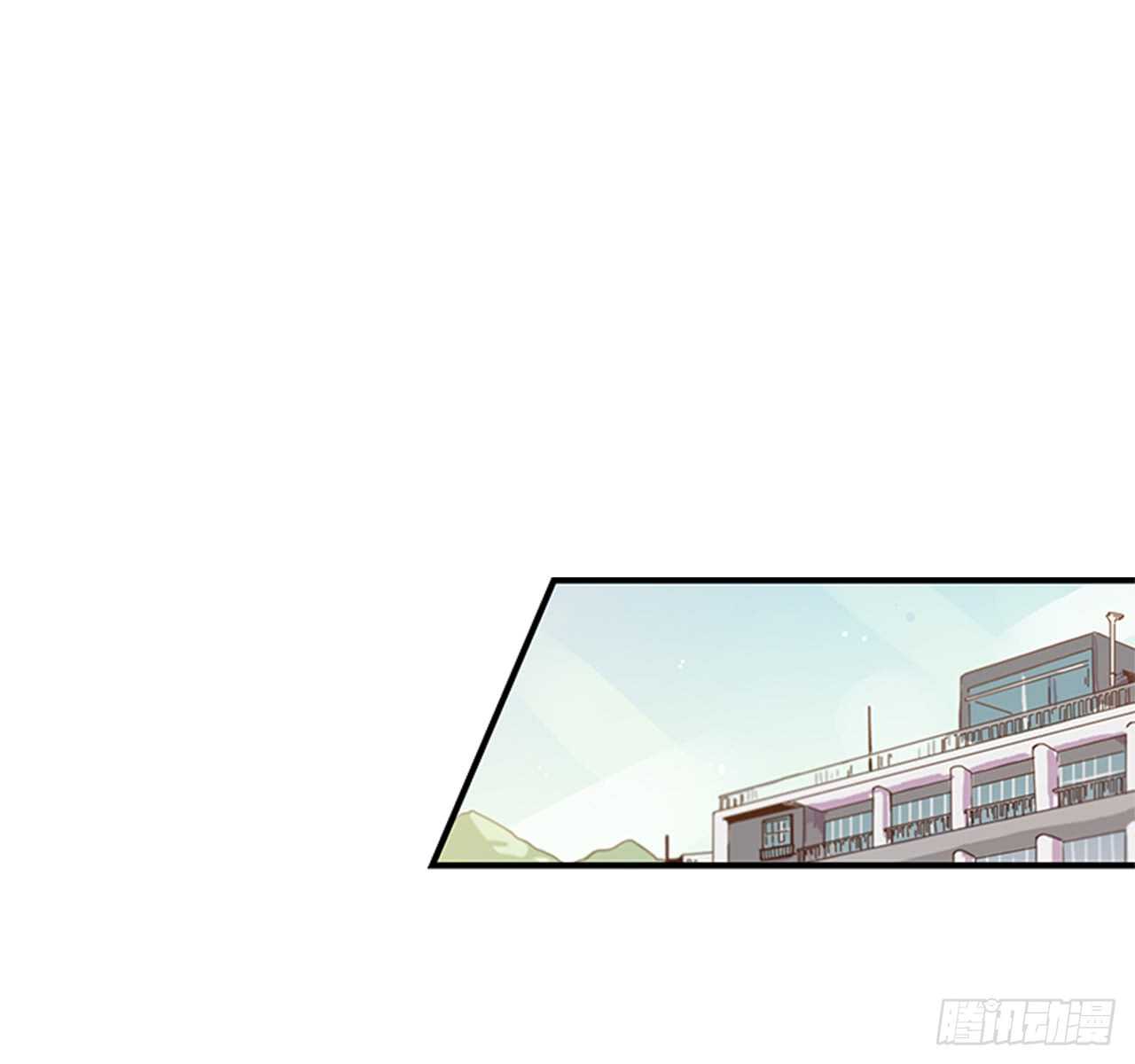 《如此甜蜜》17.热帖 第46页
