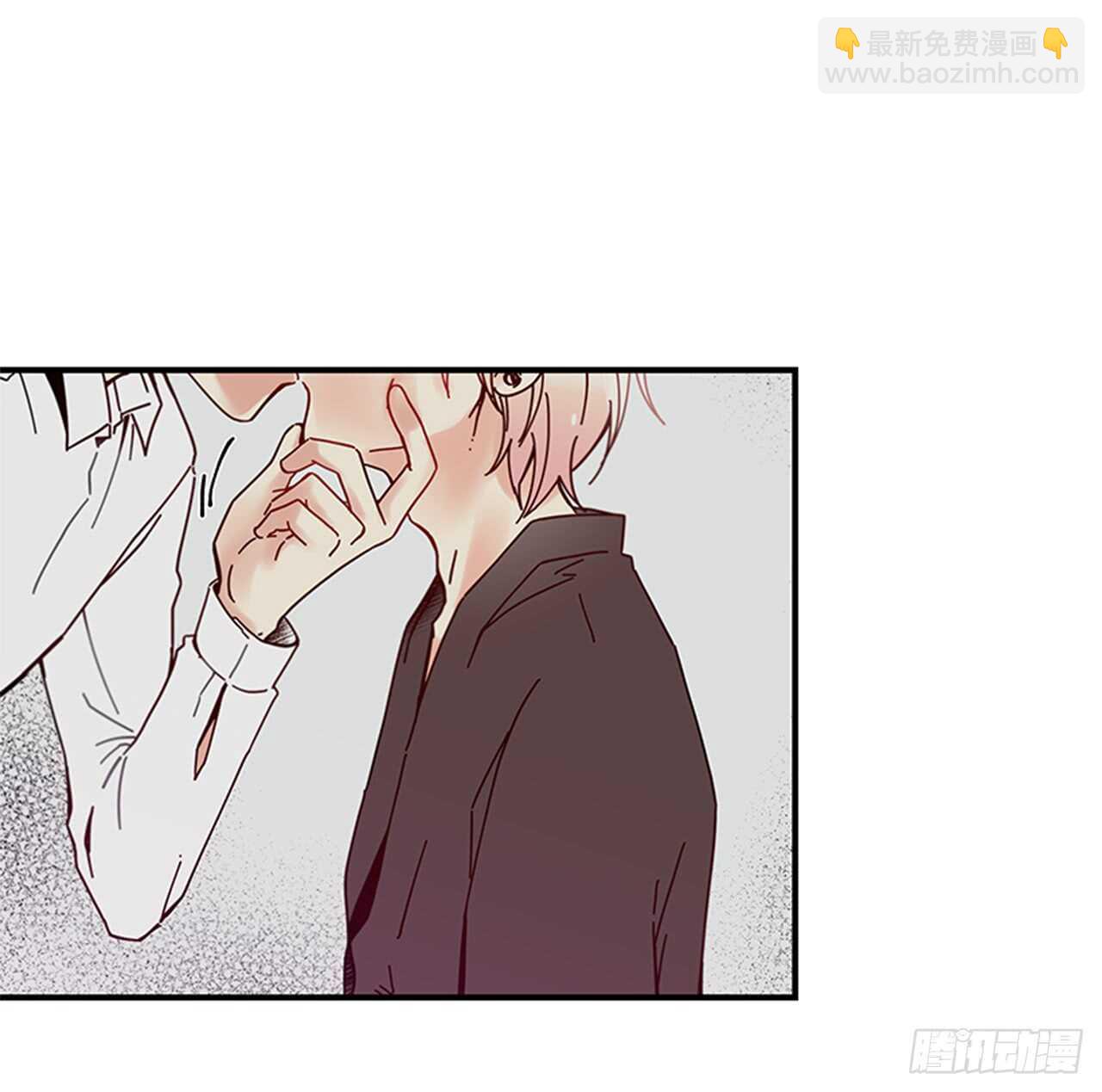 《如此甜蜜》17.热帖 第8页