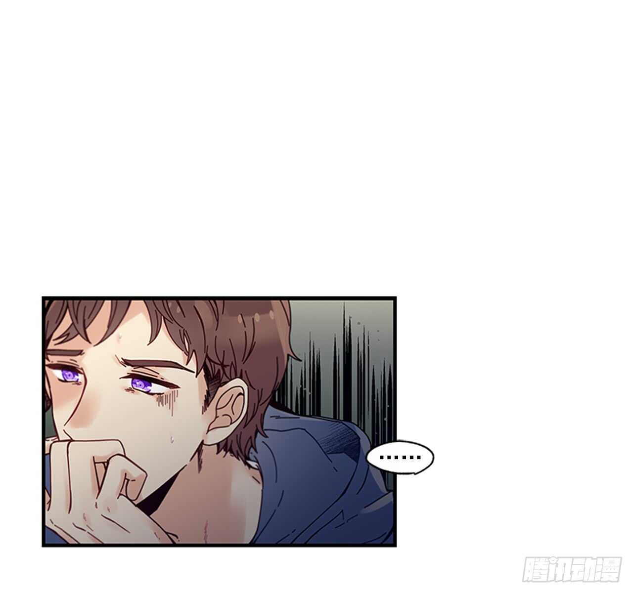 《如此甜蜜》19.雨过天晴 第2页