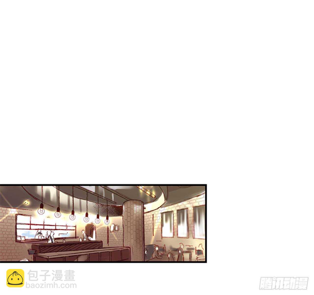 《如此甜蜜》22.本能诱惑 第21页