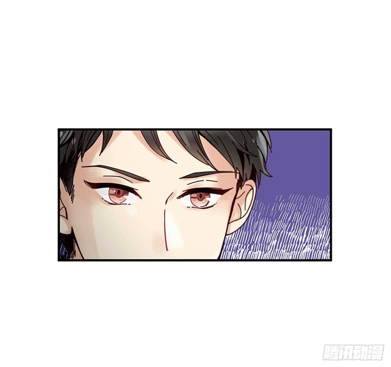 《如此甜蜜》22.本能诱惑 第28页