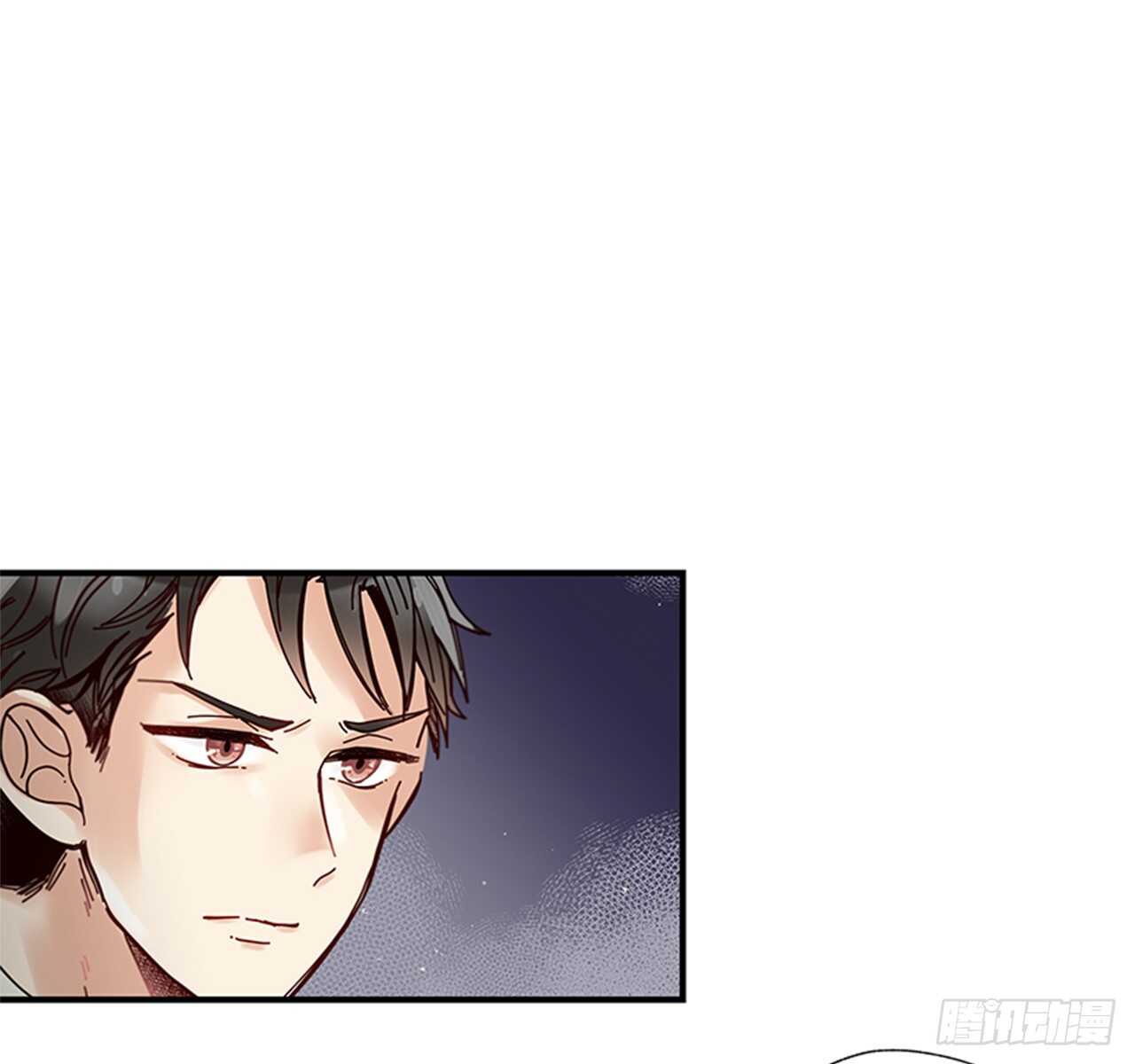《如此甜蜜》20.只对你特别 第30页