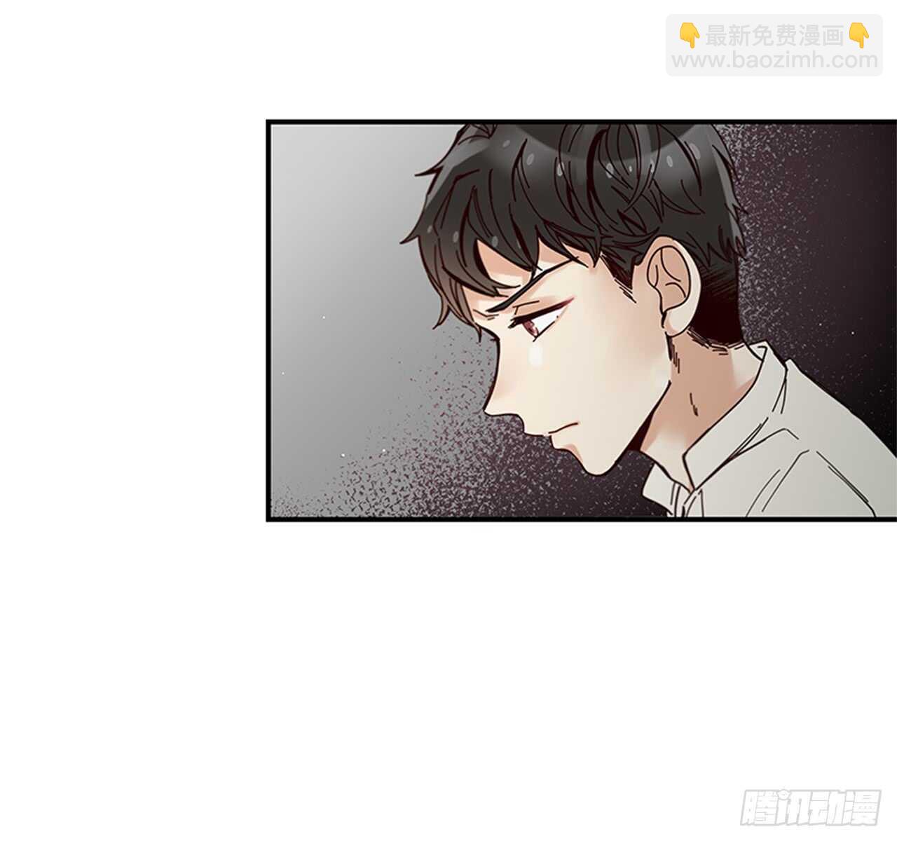 《如此甜蜜》20.只对你特别 第44页