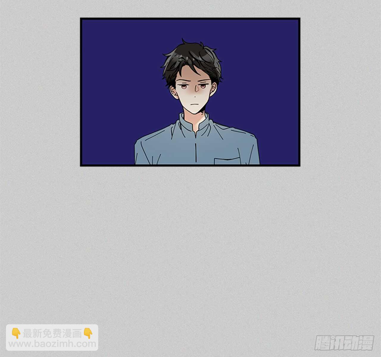 《如此甜蜜》26.感觉身体被掏空 第20页