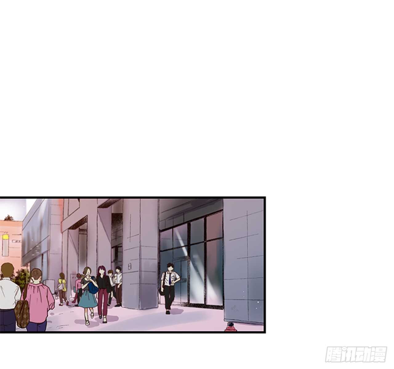 《如此甜蜜》26.感觉身体被掏空 第28页