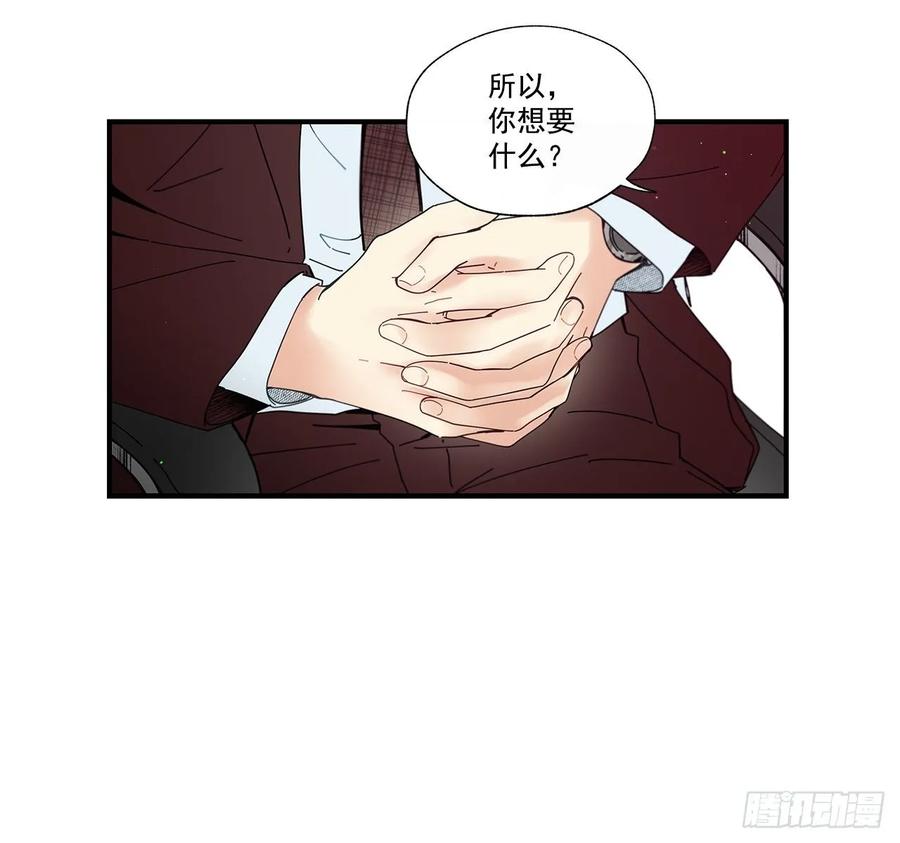 《如此甜蜜》35.第三次失恋 第6页