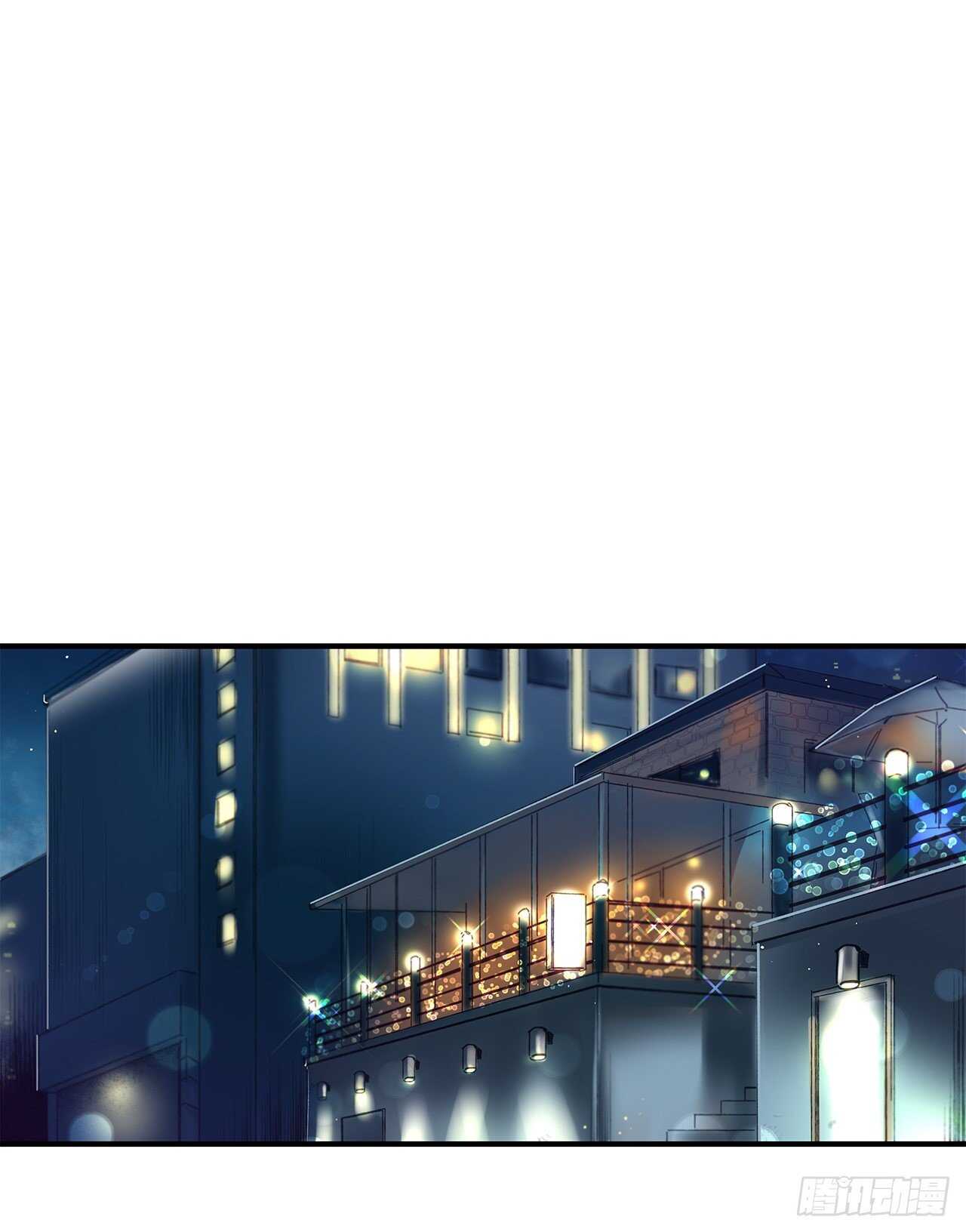 《如此甜蜜》32.配合你的喜好 第2页