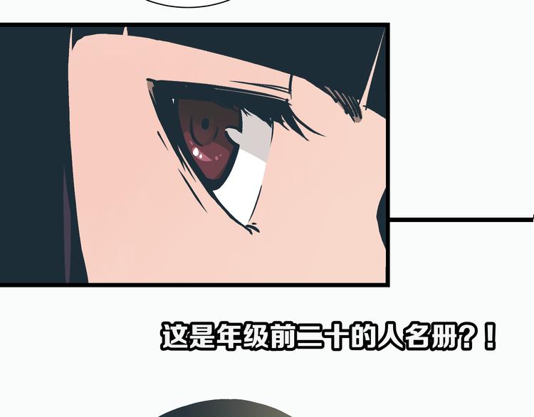 《被替换的人生》第3话 偷听 第6页