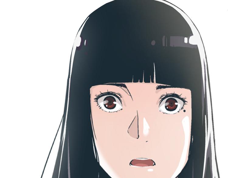 《被替换的人生》第4话 血泊 第36页