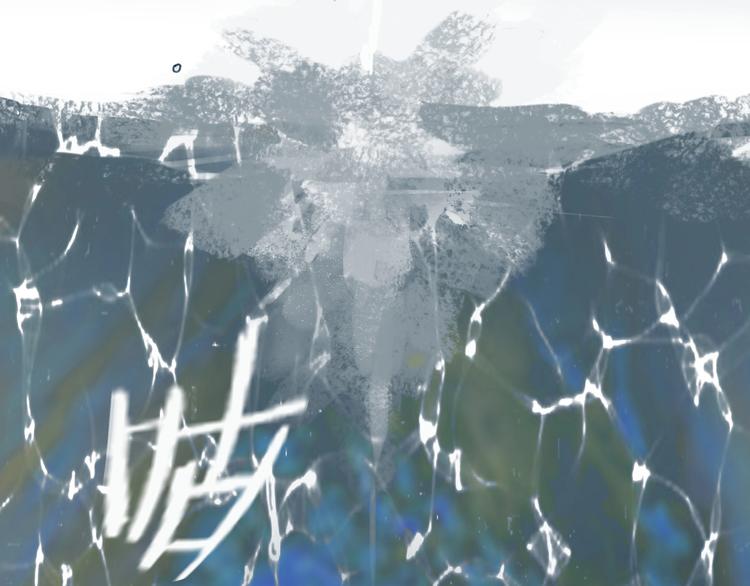 《雨中骑士》第3话 我是谁？我在哪？ 第38页