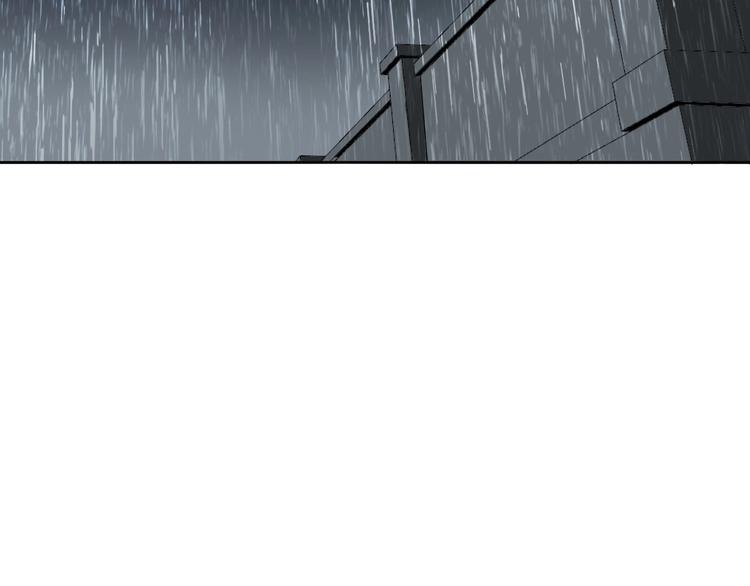 《雨中骑士》第7话 为你撑起一片晴天 第27页