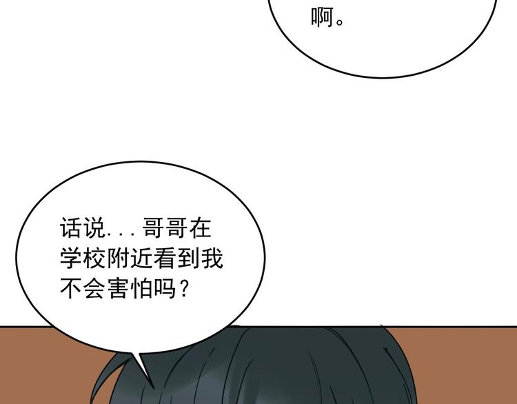 《雨中骑士》第15话 BOSS竟然是？ 第16页