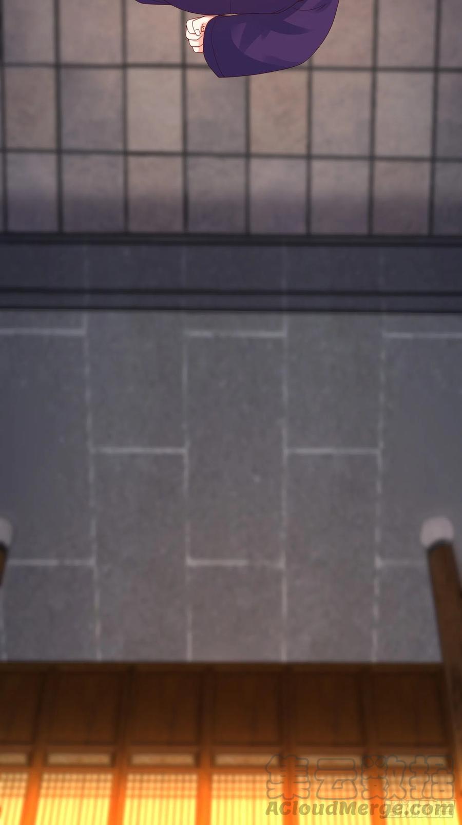 《皇城第一偶像天团》14皇上夜临潇王府 第3页