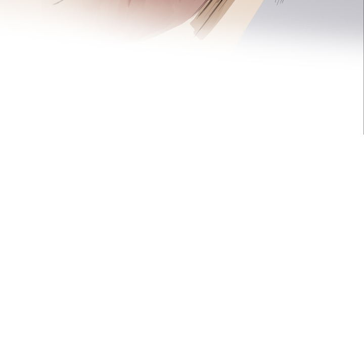 《TWO MEN共存》第 9 话 第42页