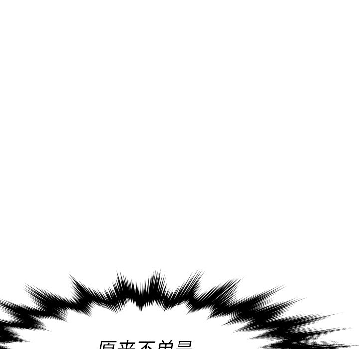 《TWO MEN共存》第 19 话 第29页