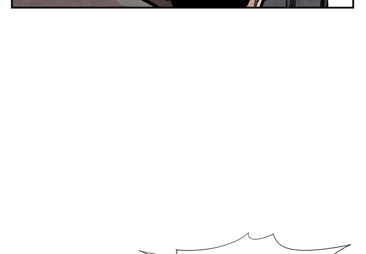 《TWO MEN共存》第 36 话 第4页