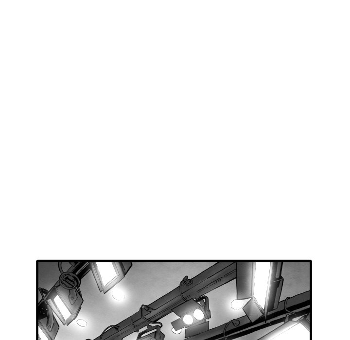 《TWO MEN共存》第 33 话 第49页