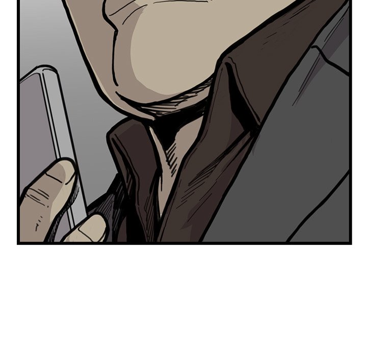 《TWO MEN共存》第 55 话 第28页