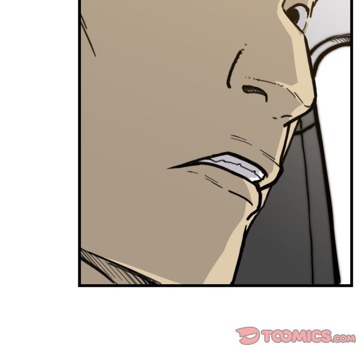 《TWO MEN共存》第 53 话 第38页