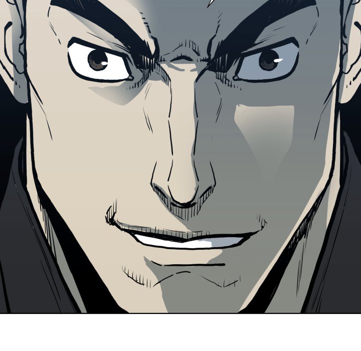 《TWO MEN共存》第 64 话 第27页