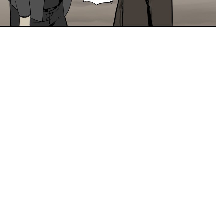 《TWO MEN共存》第 63 话 第47页