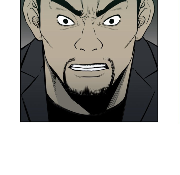《TWO MEN共存》第 67 话 第15页