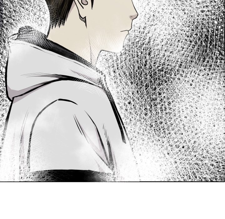 《TWO MEN共存》第 66 话 第39页