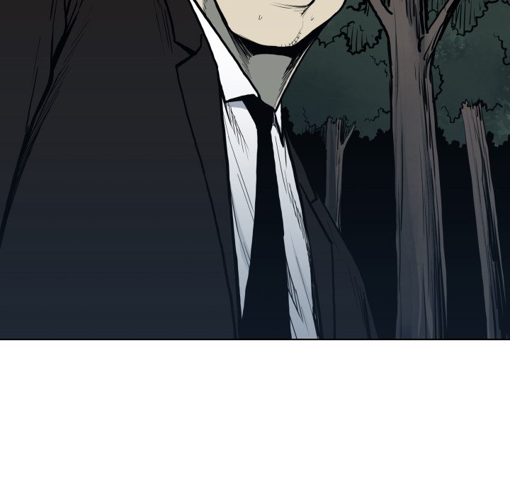 《TWO MEN共存》第 65 话 第11页