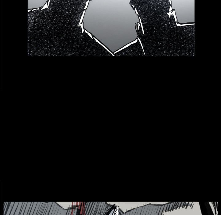 《TWO MEN共存》第 73 话 第43页