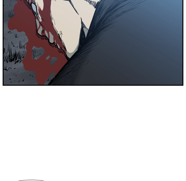 《TWO MEN共存》第 76 话 第48页