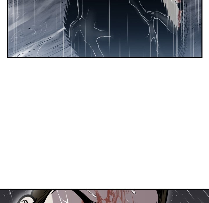 《TWO MEN共存》第 79 话 第23页